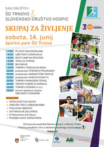 Dan društva